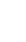 Ibis Tatuí